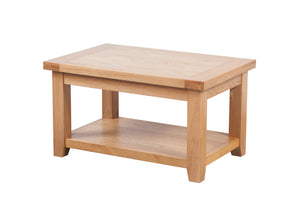 Cotswold Standard Coffee Table