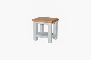Mon Chique Lamp Table - Price Match Guarantee