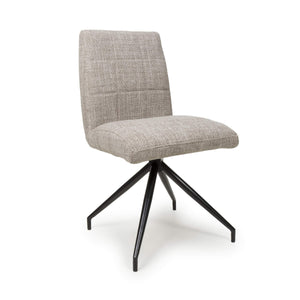 Hardy Chair
