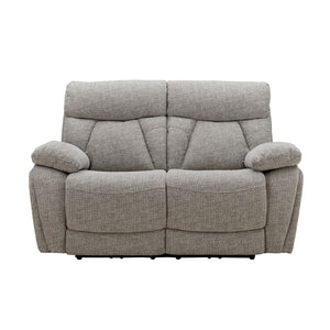 Boston Electric Recliner