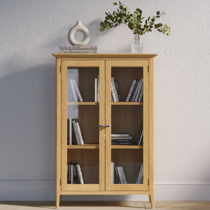 Waverley Furniture Range