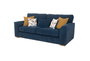 St Malo Sofa