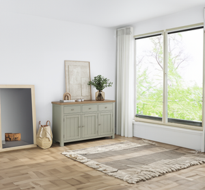 Camden Sage Furniture