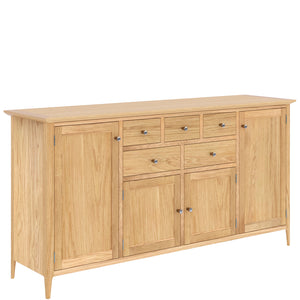 Waverley Extra Large Sideboard