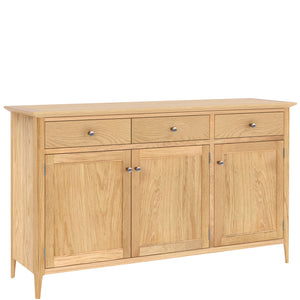 Waverley Large Sideboard