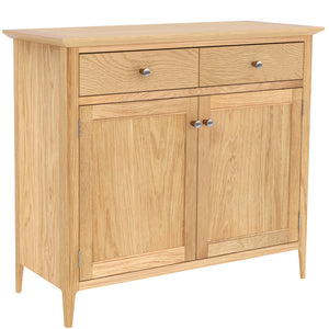 Waverley Standard Sideboard
