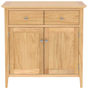 Waverley Compact Sideboard