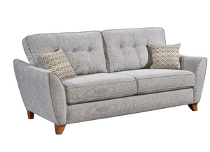 Brooklyn Sofa