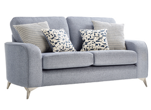 Italia Sofa