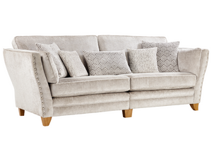 Solo Sofa
