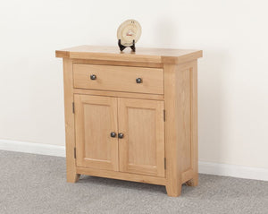 Cotswold Occasional Furniture