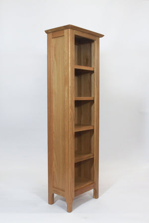 Waverley Bookcase