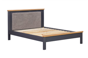 Camden 5ft Bed Frame