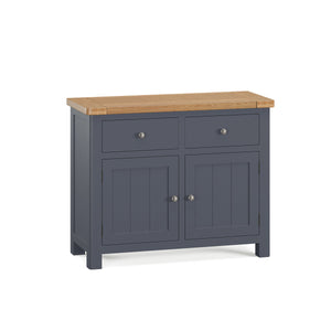 TEST ENQUIRY - Camden 2 Door Sideboard
