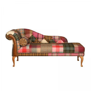Chester Chaise
