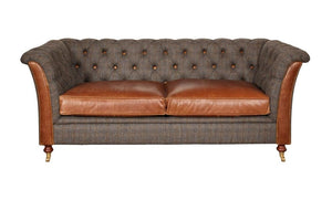 Granby 2 Seater Sofa