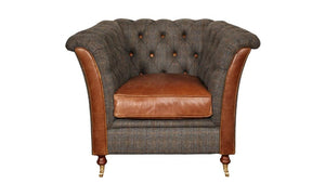 Granby Chair