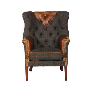 Kensington Chair