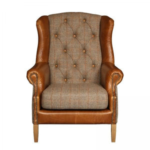 Kew Armchair