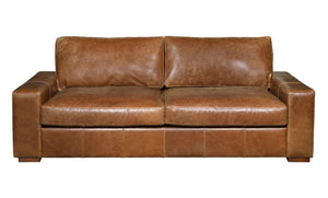 Maximus 3 Seater Sofa