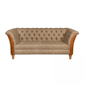 Milford 2 Seater Sofa