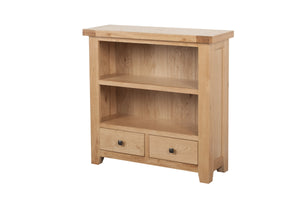 Cotswold Small Bookcase