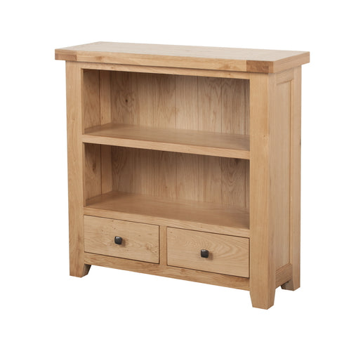 Cotswold bookshelf hotsell