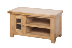 Cotswold Small TV Cabinet