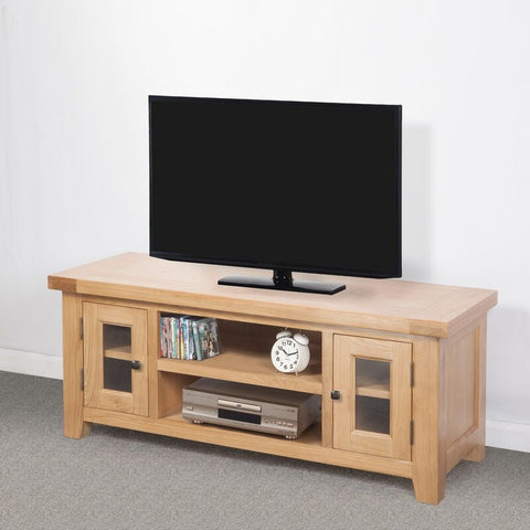 Old tv sales cabinet for sale