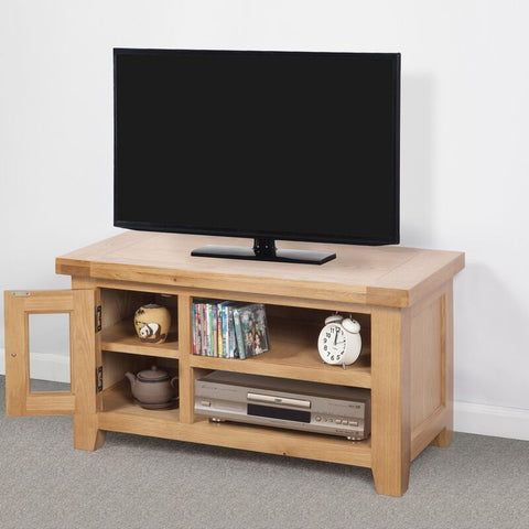 Old tv cabinet online for sale