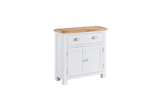 Mon Chique Compact Sideboard - Price Match Guarantee