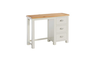 Mon Chique Dressing Table - Price Match Guarantee